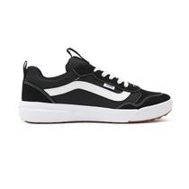 Tenis Vans Range Exp Unisex Preto/Branco VN0A5EDYIJU