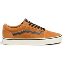 Tenis Vans Ward VN000CSKDEB