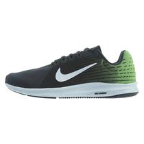 Tenis Nike Masculino 908984-013 7.5 - Preto