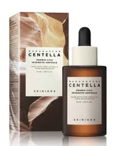 Skin 004 Madagascar Centella Probio-Cica Intensive Ampoule 95ML