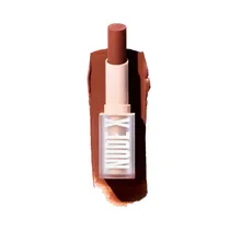 Labial Beauty Creations Nude X MY Go To 3.7GR