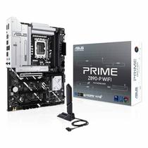 Placa Mae Asus Prime Z890-P Wifi DDR5 Socket LGA1851 Chipset Intel Z890 ATX