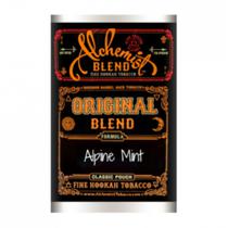 Essencia Alchemist Alpine Mint 1 Kilo