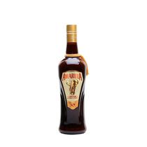 Licor Amarula 375ML s/C - 6001495062478