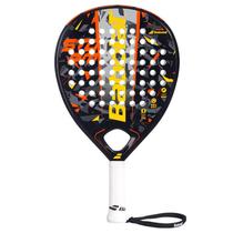 Pala Babolat Storm 23