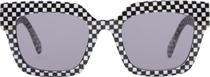 Oculos de Sol Vans Belden Shades VN-0A7PQZY28 - Feminino