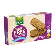 Sandwich Cchocolate Sin Gluten 225GR