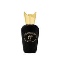 Sospiro Viola Edp 75ML