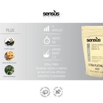 Sensus Inblonde Ultra PLATINUM9 Deco 450G