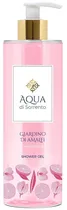 Shower Gel Aqua Di Sorrento Giardino Di Amalfi - 400ML