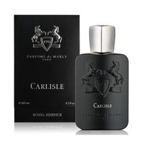 Perfume Parfums de Marly Carlisle Edp Masculino 125ML