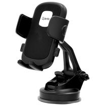 Suporte de Celular Quanta QTSCA60 Universal - Preto