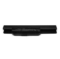 Bateria NB Asus A41-K53 14.4V/43W