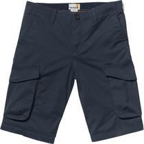 Short Timberland TB0A2C5A 433 - Masculino