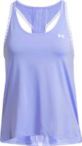 Regata Under Armour 1351596-539 - Feminina