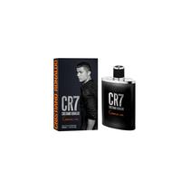 CR7 Game On 100ML Edt c/s