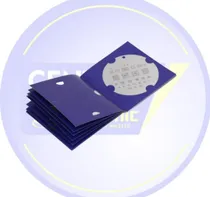 Stencil Ufo Xiaomi (14PS) Placa/Ic Mechanic