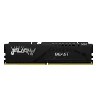 Memoria Kingston Fury 32GB DDR5 5600MHZ (KF556C40BB-32)