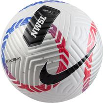 Pelota Nike NWSL NK Academy - SP24 N5 FN4323100