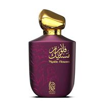 Perfume Nylaa Premium Mystic Flowers Edp (U) - 100ML