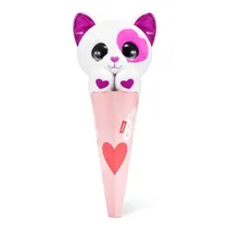 Pelúcia Tilly Coco Cones Zuru - 9639