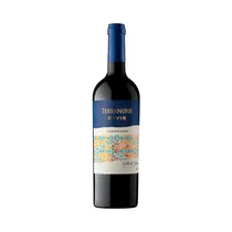 Vino Terranoble Civis Carmenere 750ML