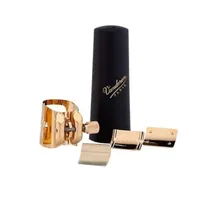 Abrazadeira Vandoren Tenor V16 LC080P