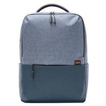 Mochila NB 15.6" Xiaomi Commuter BHR4905GL Azul CL