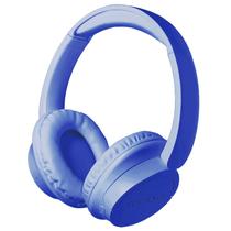 Black Friday Fone Tucano TC-1100 Arco Bluetooth Azul