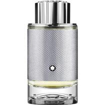 Perfume Montblanc Explorer Platinum Eau de Parfum Masculino 100ML-Tester