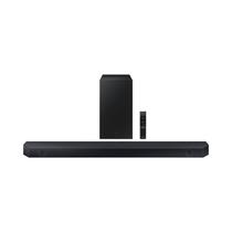 Soundbar Samsung Premium Q-Series HW-Q600C 3.1.2CH