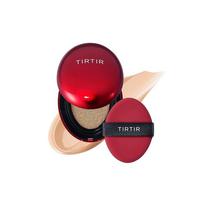 Tirtir Mask Fit Red Cushion 25N Mocha