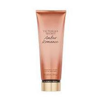 Victoria Secrets Lotion Amber Romance 236ML