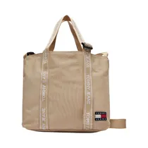 Cartera Tommy Hilfiger AW0AW16277 AB9
