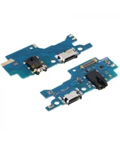Flex de Carga Samsung M21 (Turbo/Mechanic)