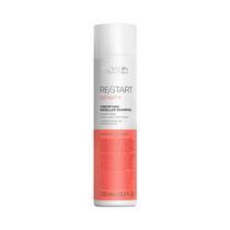 Shampoo Revlon Restart Density 250ML