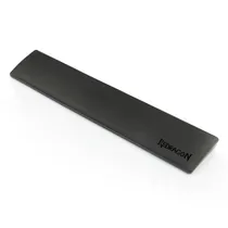 Apoio de Pulso para Teclado Redragon Meteor M P036 - Preto