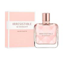 Perfume Givenchy Irresistible Eau de Toilette 50ML