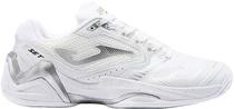 Tenis Joma TSETS2402C - Masculino