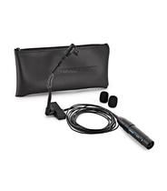 Microfone Shure Beta 98H/C