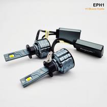 Lampada LED H1 Ecopower EP-H1 LED (Par)