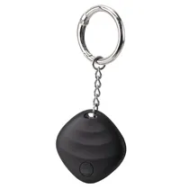 Rastreador Inteligente Fuka Pet-Tag GPS