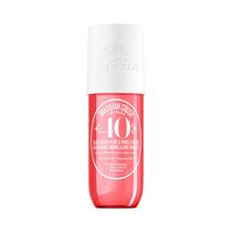 Body Mist Sol de Janeiro Cheirosa 40 240ML