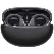Fone de Ouvido Sem Fio QCY Crossky C30 BH24QT33A com Enc - Preto