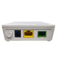 F. Onu Gpon Huawei HG8310M 1GE Bivolt Apc V3R015C00S150