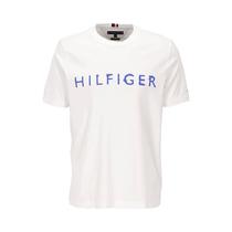 Camiseta Tommy Hilfiger MW0MW31518 YBR