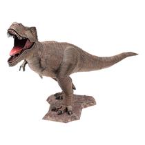 Fascinations Inc Metal Earth ME1006 Tyrannosaurus Rex