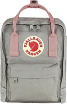 Mochila Fjallraven Kanken Mini 23561-021