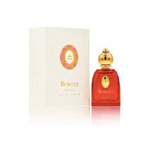 Perfume Borouj Gravity Edp 85ML Unisex - Cod Int: 84103