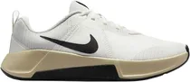 Tênis Nike FQ1831 101 MC Trainer 3 Masculino